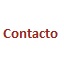 Contacto