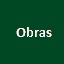 Obras