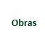 Obras