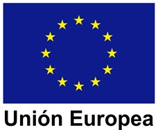 Unin Europea
